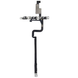 Shockware® Power On Off Volume Flex For iPhone 15 Pro