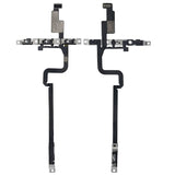 Shockware® Power On Off Volume Flex For iPhone 15 Pro