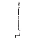Shockware® Power On Off Volume Flex For iPhone 16 Pro Max 
