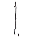 Shockware® Power On Off Volume Flex For iPhone 16 Pro Max