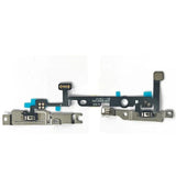 Shockware® Power On Off Volume Flex For iPhone 17 Pro 
