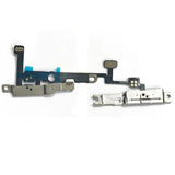 Shockware® Power On Off Volume Flex For iPhone 17 Pro