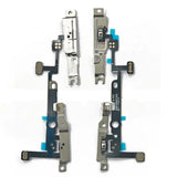 Shockware® Power On Off Volume Flex For iPhone 17 Pro