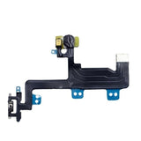 Shockware® Power On Off Flex For iPhone 6G 