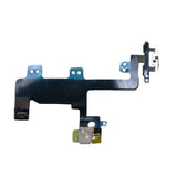 Shockware® Power On Off Flex For iPhone 6G