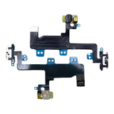 Shockware® Power On Off Flex For iPhone 6G
