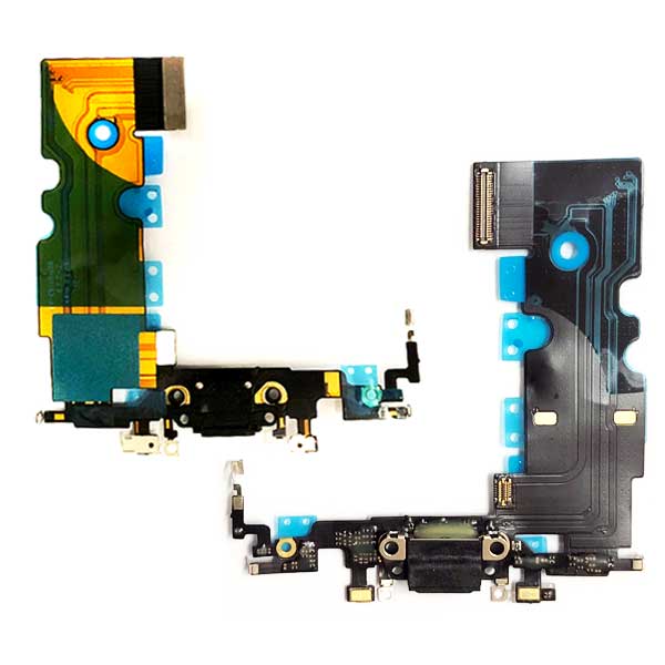 Charging Port PCB CC Board For Apple iPhone –
