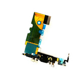 Charging Port / PCB CC Board For Apple iPhone 8