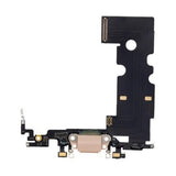Charging Port / PCB CC Board For Apple iPhone 8