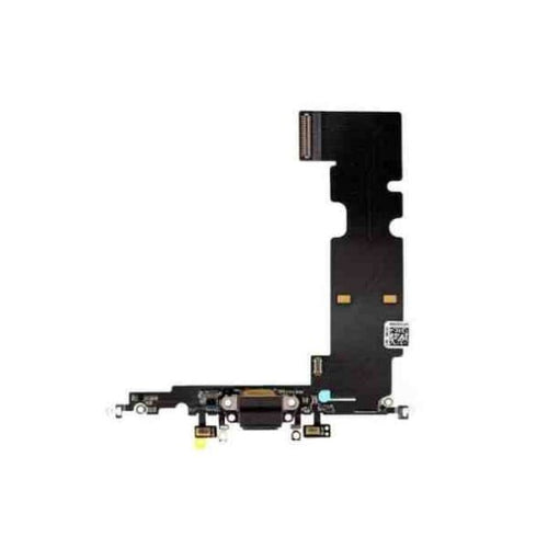 Charging Port / PCB CC Board For Apple iPhone 8 Plus