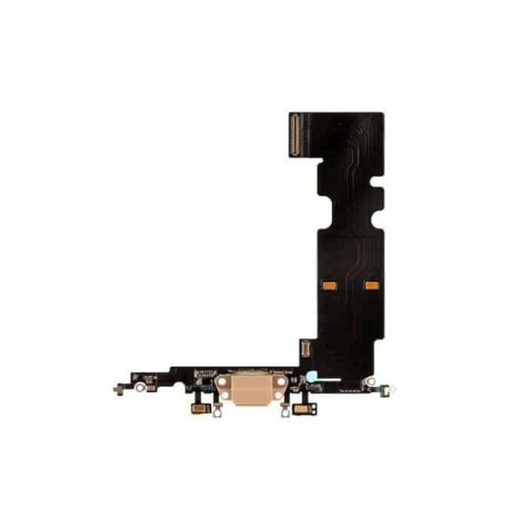 Charging Port / PCB CC Board For Apple iPhone 8 Plus