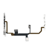Shockware® Power On Off Volume Flex For iPhone 8 Plus