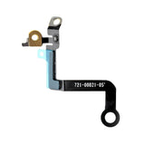 Bluetooth Antenna Flex Cable For Apple iPhone X