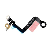 Bluetooth Antenna Flex Cable For Apple iPhone X