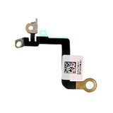 Bluetooth Antenna Flex Cable For Apple iPhone X