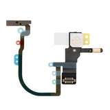 Shockware® Power On Off Flex For iPhone XS Max