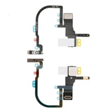 Shockware® Power On Off Flex For iPhone XS Max