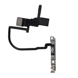 Power On Off Flex For Apple iPhone XS