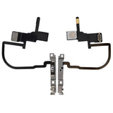 Power On Off Flex For Apple iPhone XS