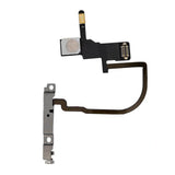 Power On Off Flex For Apple iPhone XS