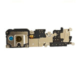 Ringer / Loud Speaker For iQOO Neo 7 5G