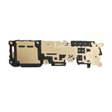 Ringer / Loud Speaker For iQOO Neo 7 5G