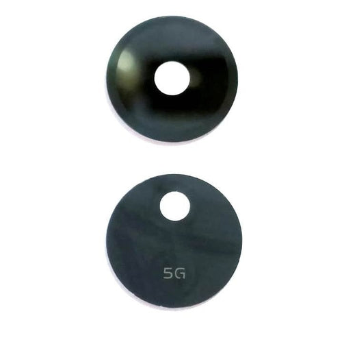 Back Rear Camera Lens For IQOO Z6 Lite 5G