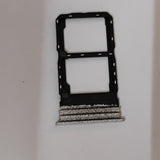 Sim Tray Card Holder For iQOO Z6x 