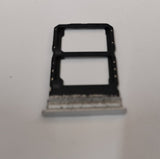 Sim Tray Card Holder For iQOO Z6x