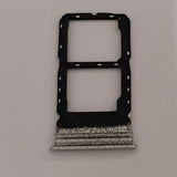 Sim Tray Card Holder For iQOO Z6x