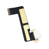 Charging Port / PCB CC Board For Apple iPad Mini : White