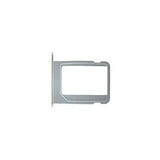 SIM Card Holder Tray For Apple iPhone 4