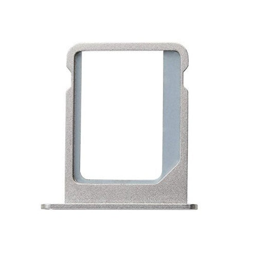 SIM Card Holder Tray For Apple iPhone 4s