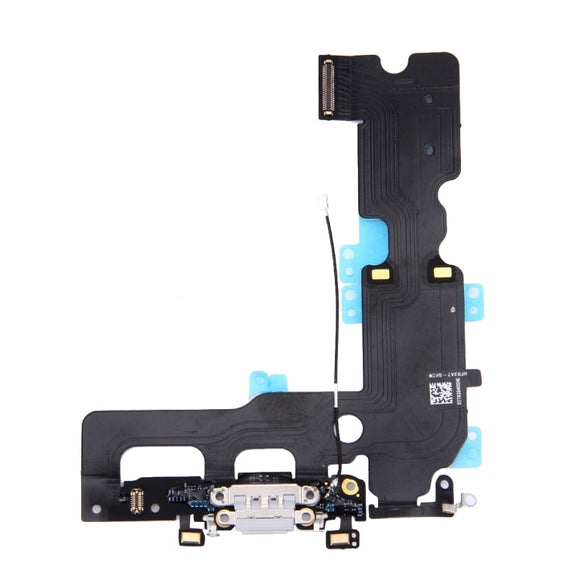 Charging Port / PCB CC Board For Apple iPhone 7 Plus