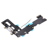 Charging Port / PCB CC Board For Apple iPhone 7 Plus