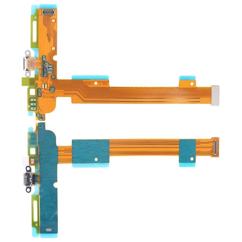 Charging Port / PCB CC Board For Vivo Y55L