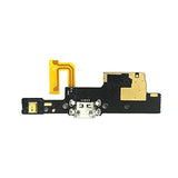 Charging Port / PCB CC Board For Tenor D / 10.or D