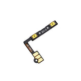 Volume Flex Cable For Oneplus 5