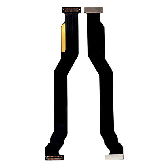 Main LCD Flex Cable For OnePlus 8 (Motherboard to USB Board)