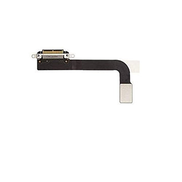 Connecteur De Charge Pour IPad 3e Génération (A1403/A1416/A1430) - Neuf