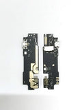Charging Port / PCB Board For Coolpad Note 3 Lite