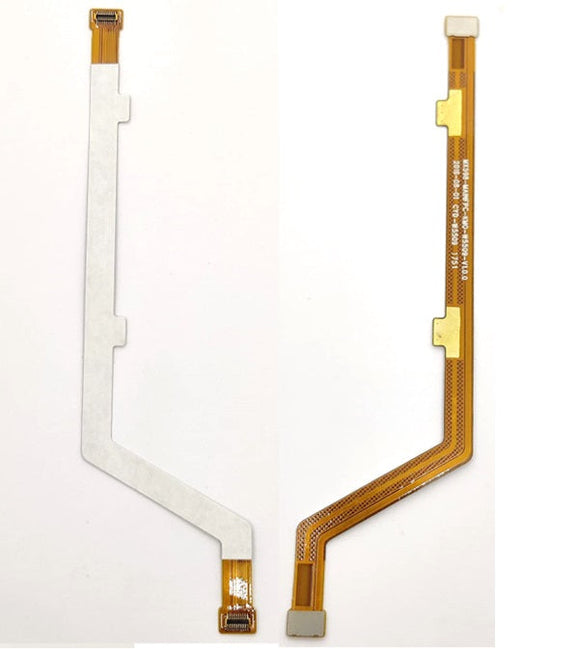 Main LCD Flex Cable For Comio P1