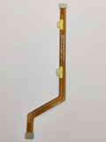 Main LCD Flex Cable For Comio P1