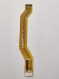 Main LCD Flex Cable Part For Comio S1