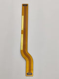 Main LCD Flex Cable For Comio X1