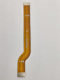 Main LCD Flex Cable For Comio X1