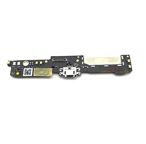 Charging Port / PCB CC Board For Coolpad A8