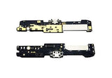 Charging Port / PCB CC Board For Coolpad A8