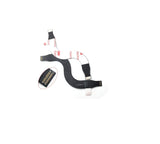 Main LCD Flex Cable Part For Coolpad Cool 1