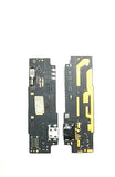 Charging Port / PCB CC Board For Coolpad Dazen 1